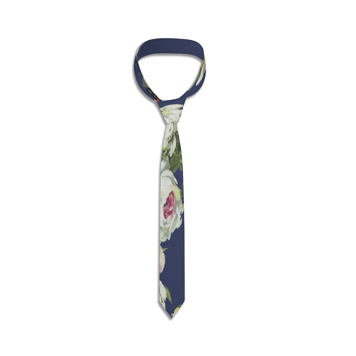 Felise KaBobo - Unisex Tie