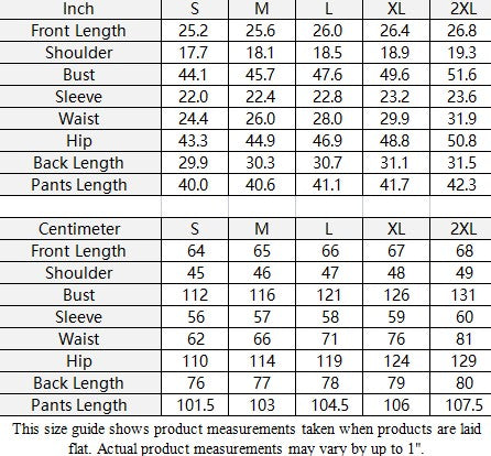 Felise KaBobo - Women's Elastic-Back Suit With Curved Back Hem