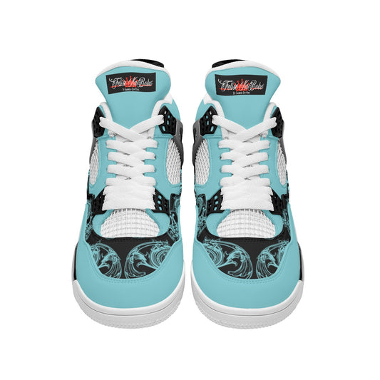 Felise KaBobo - Signature Series