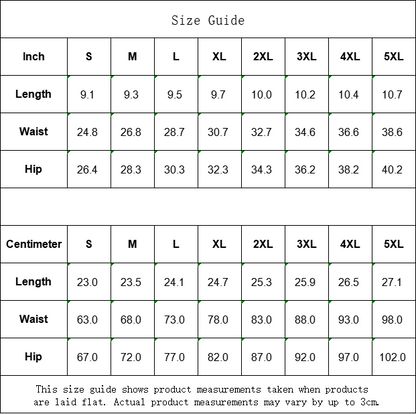 Felise KaBobo - Low Waist Thong Brief