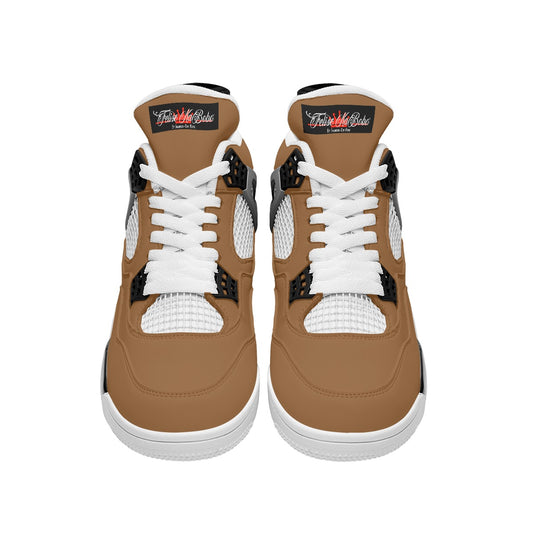 Felise KaBobo - Signature Series