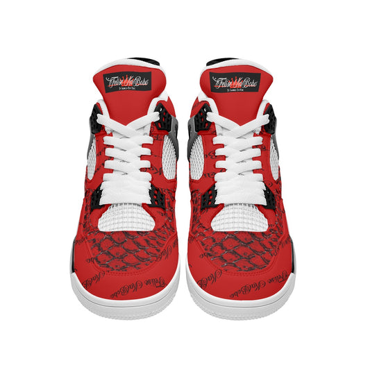Felise KaBobo- Signature Series