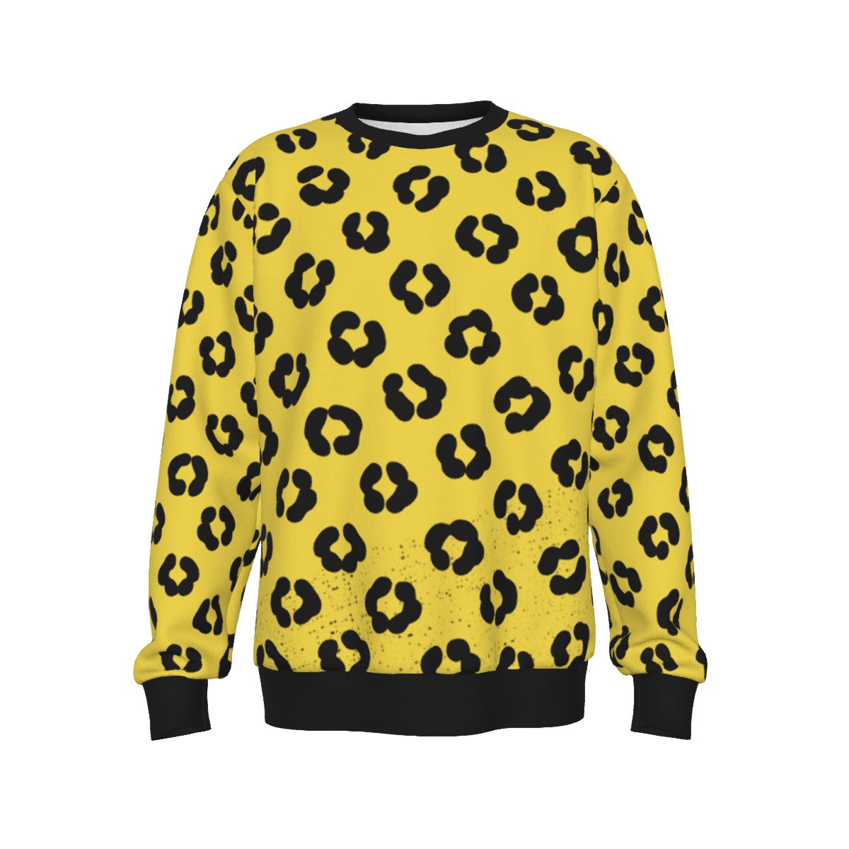 Felise KaBobo - Men's Sweater