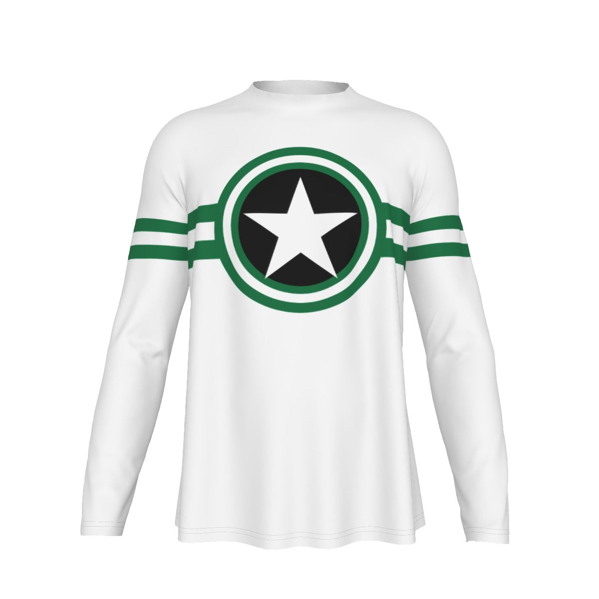 Felise KaBobo - Captain Nigeria