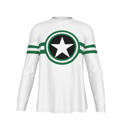 Felise KaBobo - Captain Nigeria