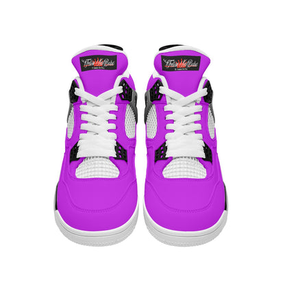 Felise KaBobo - Signature Series