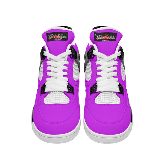 Felise KaBobo - Signature Series