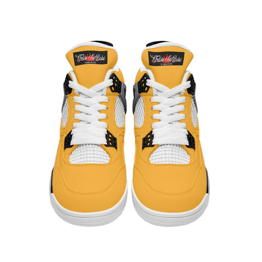 Felise KaBobo - Signature Series