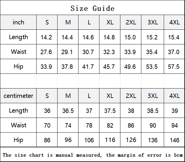 Felise KaBobo -  Men's Short Boxer Briefs