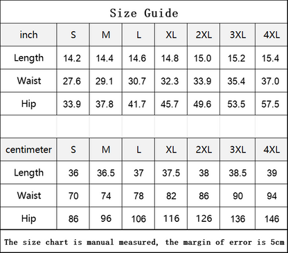 Felise KaBobo -  Men's Short Boxer Briefs