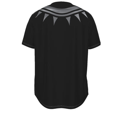 Felise KaBobo - Short Sleeve Rounded Hem T-shirt