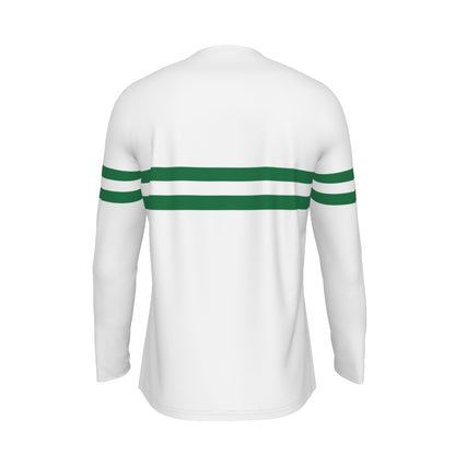 Felise KaBobo - Captain Nigeria
