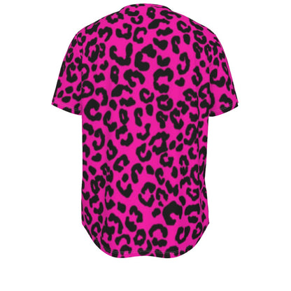 Felise KaBobo -Hustle T-shirt