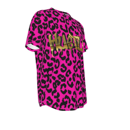 Felise KaBobo -Hustle T-shirt