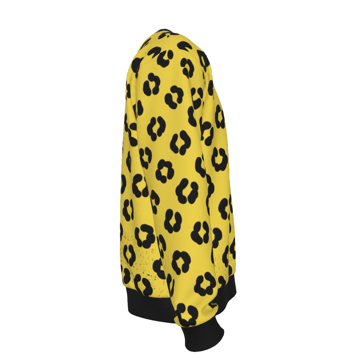 Felise KaBobo - Men's Sweater