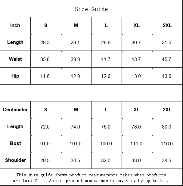 Felise KaBobo - Men’s Sleeveless Pullover Hoodie
