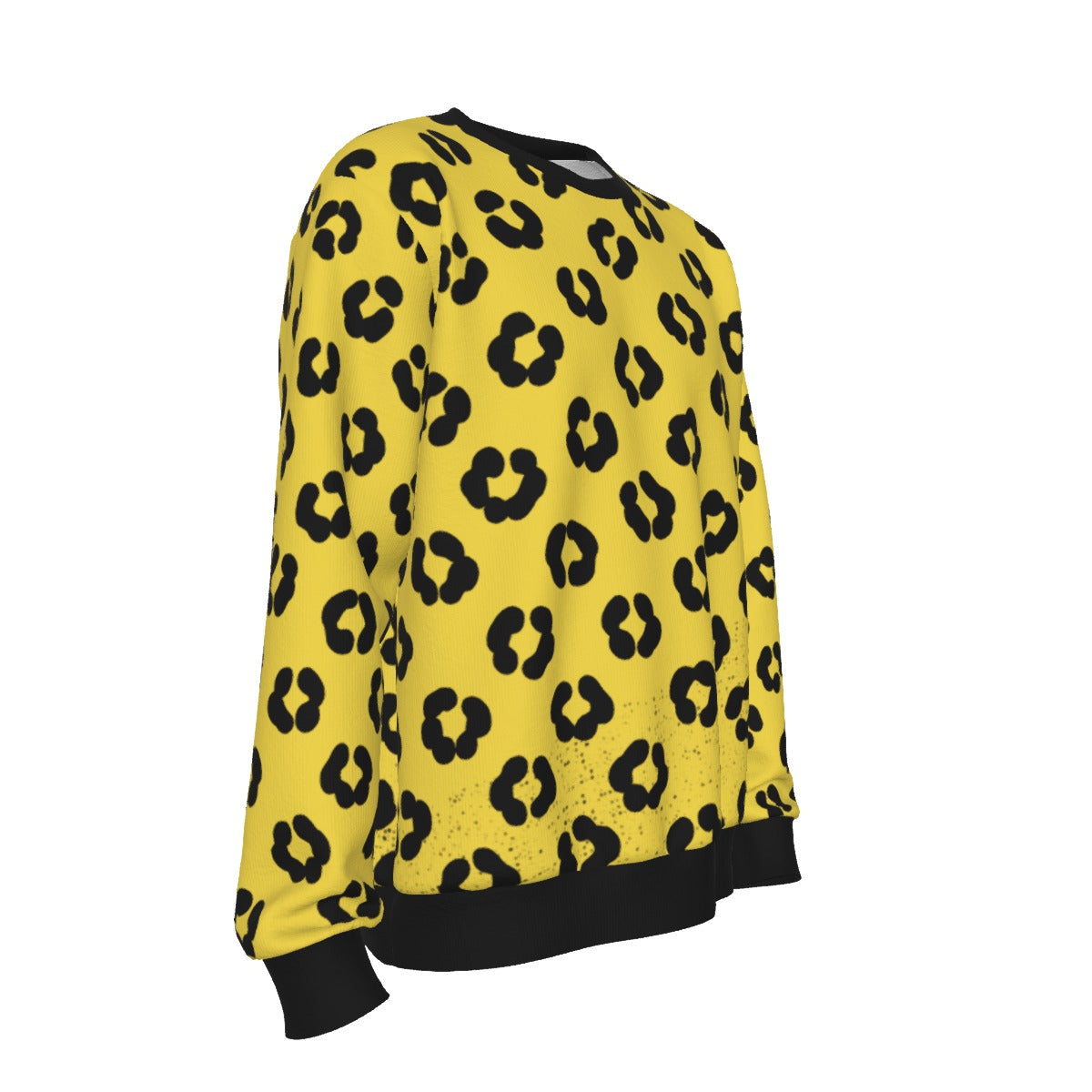 Felise KaBobo - Men's Sweater