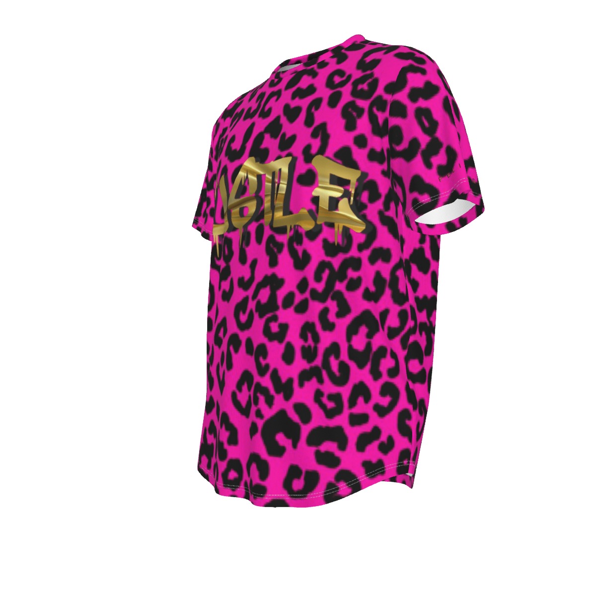 Felise KaBobo -Hustle T-shirt