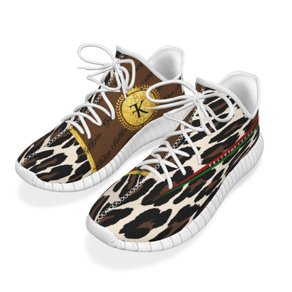 Felise KaBobo - Signature Series