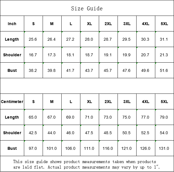 Felise KaBobo - Men's Knitted V-neck Vest