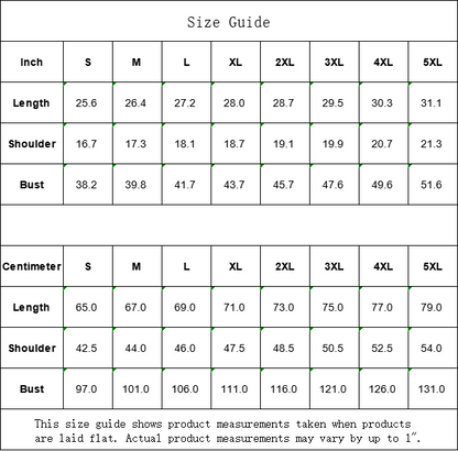 Felise KaBobo - Men's Knitted V-neck Vest