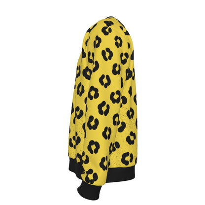Felise KaBobo - Men's Sweater