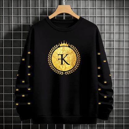 ADS-2MWYYL01-MED6F-000000-3XL