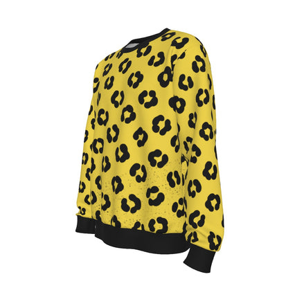 Felise KaBobo - Men's Sweater