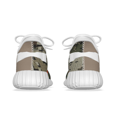 Felise KaBobo - Signature Series