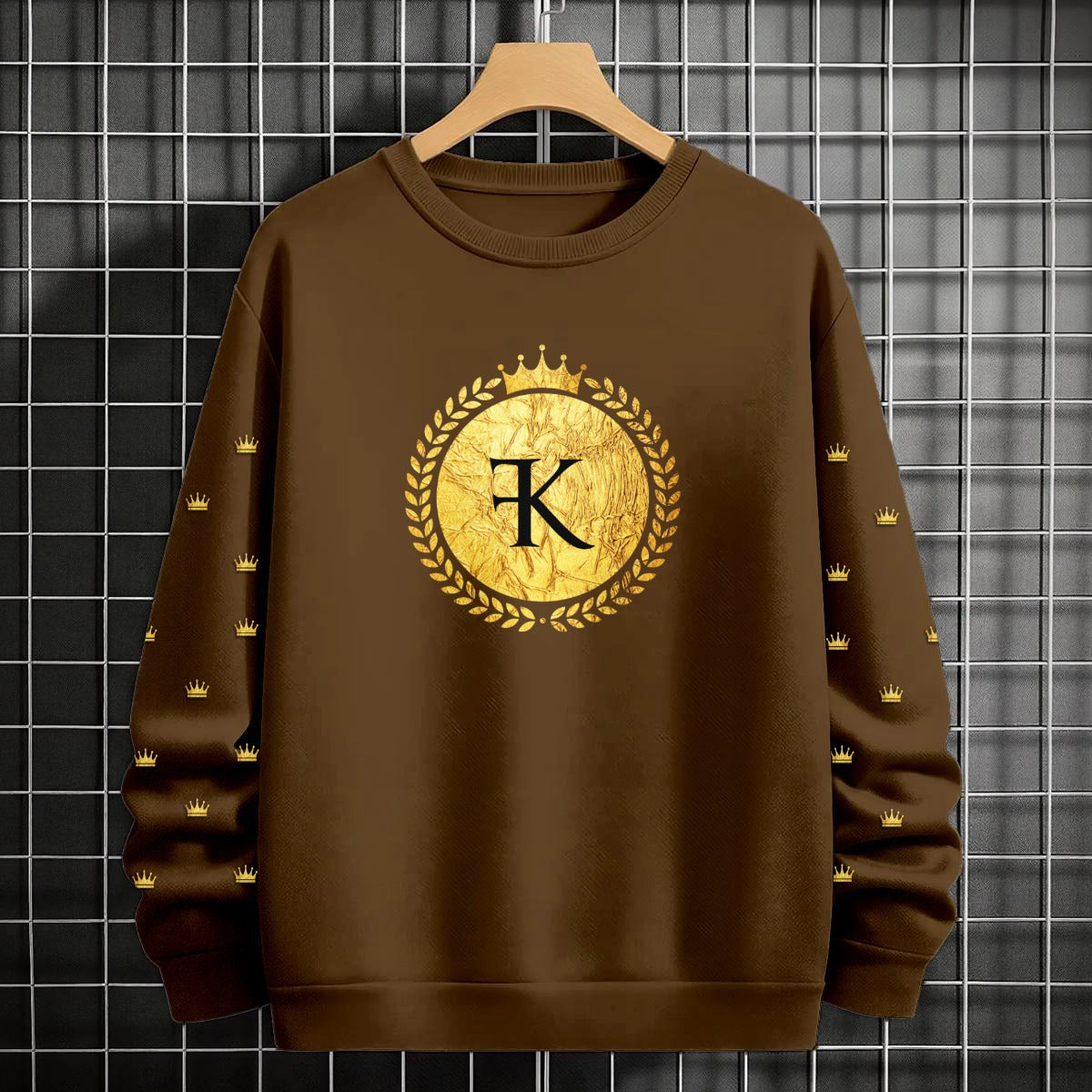 ADS-2MWYYL01-MED6F-644925-2XL