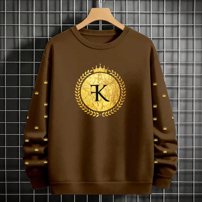 ADS-2MWYYL01-MED6F-644925-4XL