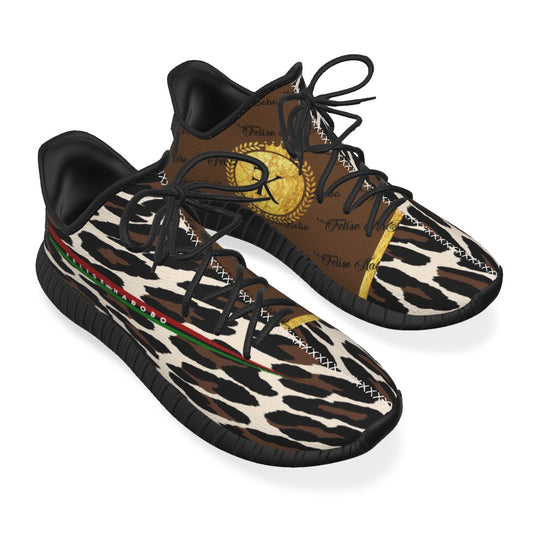 Felise KaBobo - Signature Series
