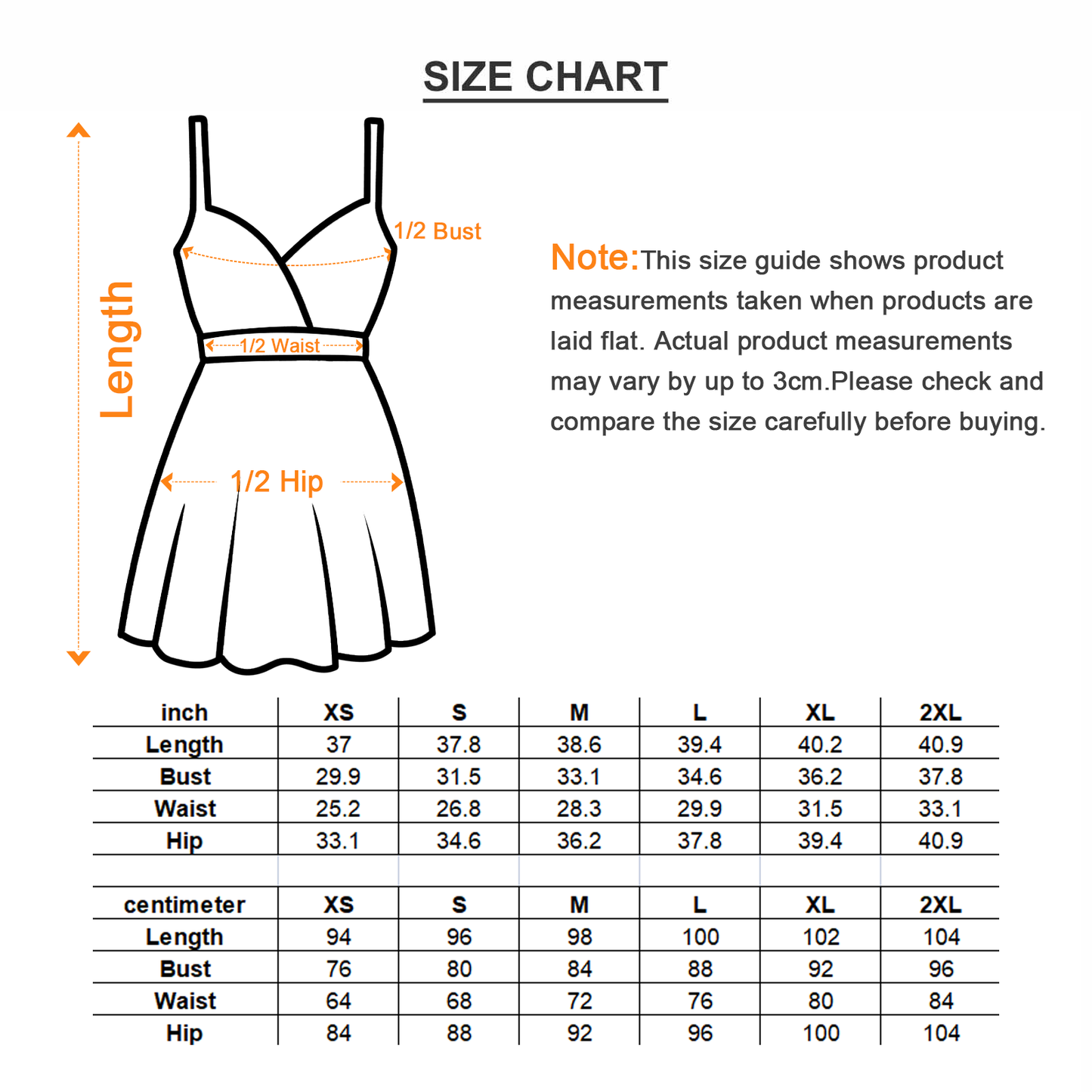 Felise KaBobo -  Back Cross Cami Dress