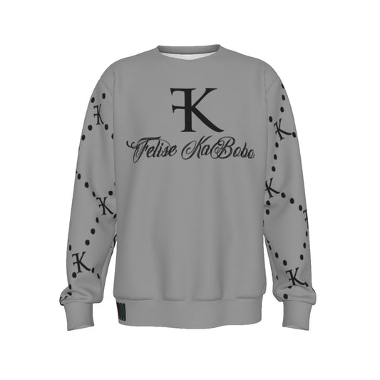 Felise KaBobo - Men's Sweatshirt