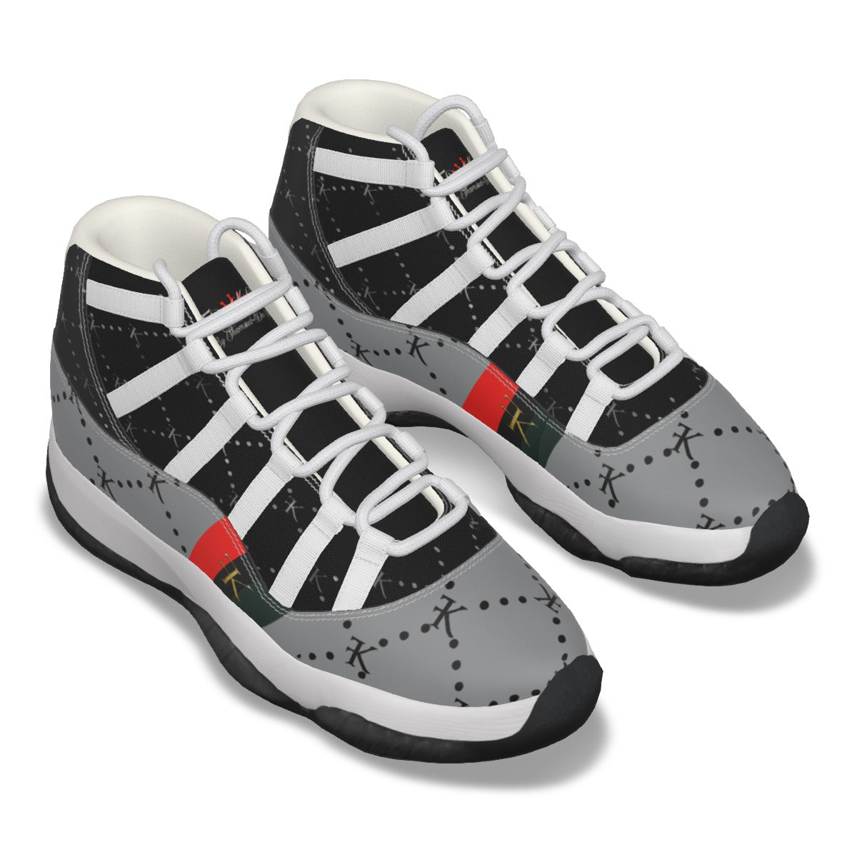 Felise KaBobo - Signature Series