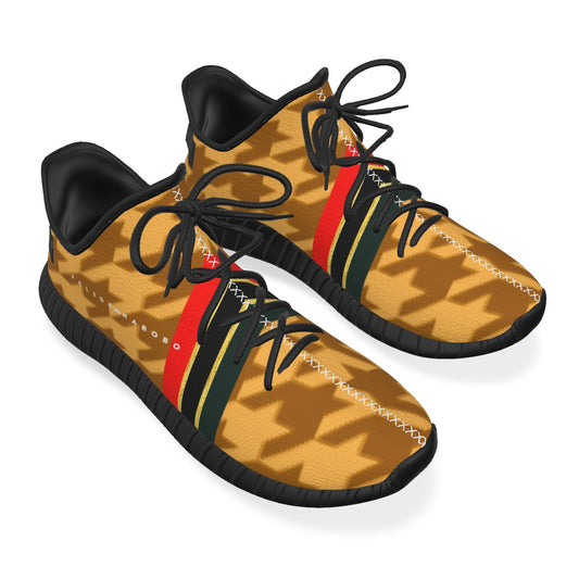 Felise KaBobo - Signature Series