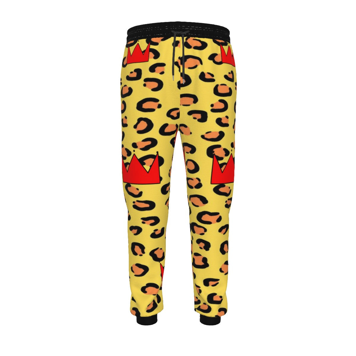 Felise KaBobo - Men's Sweatpants