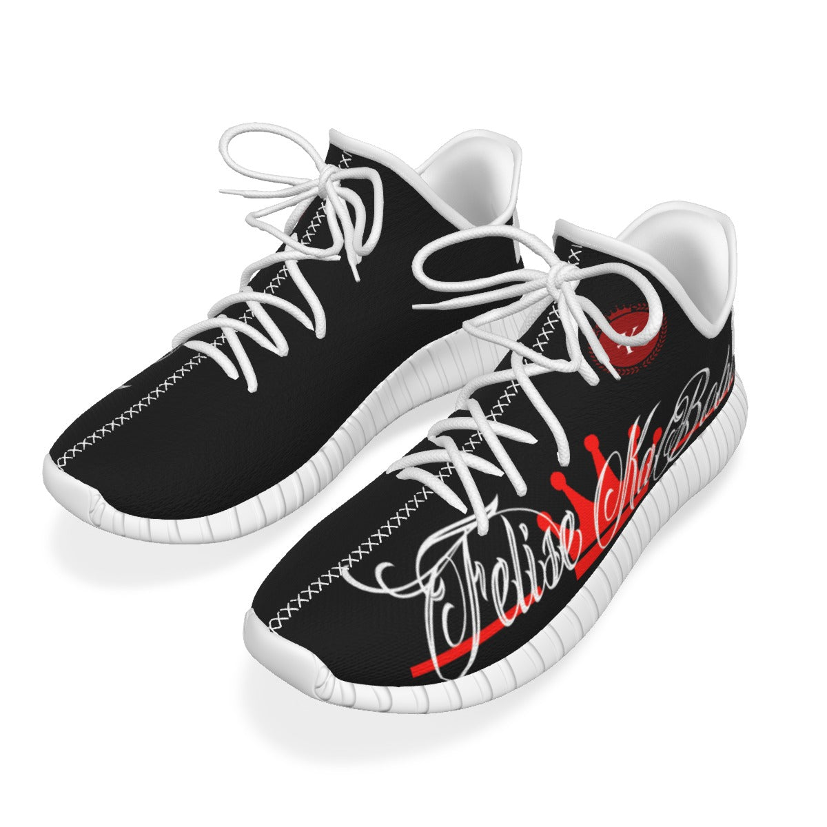 Felise KaBobo - Signature Series