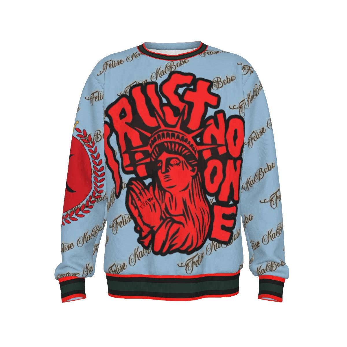 ADS-FZZMY-N6ND7-FFFFFF