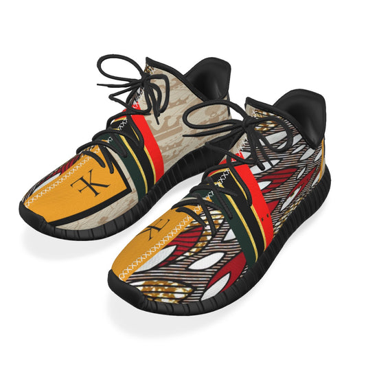 Felise KaBobo - Signature Series