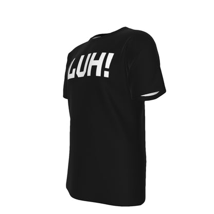 Felise KaBobo - Men's O-Neck T-Shirt