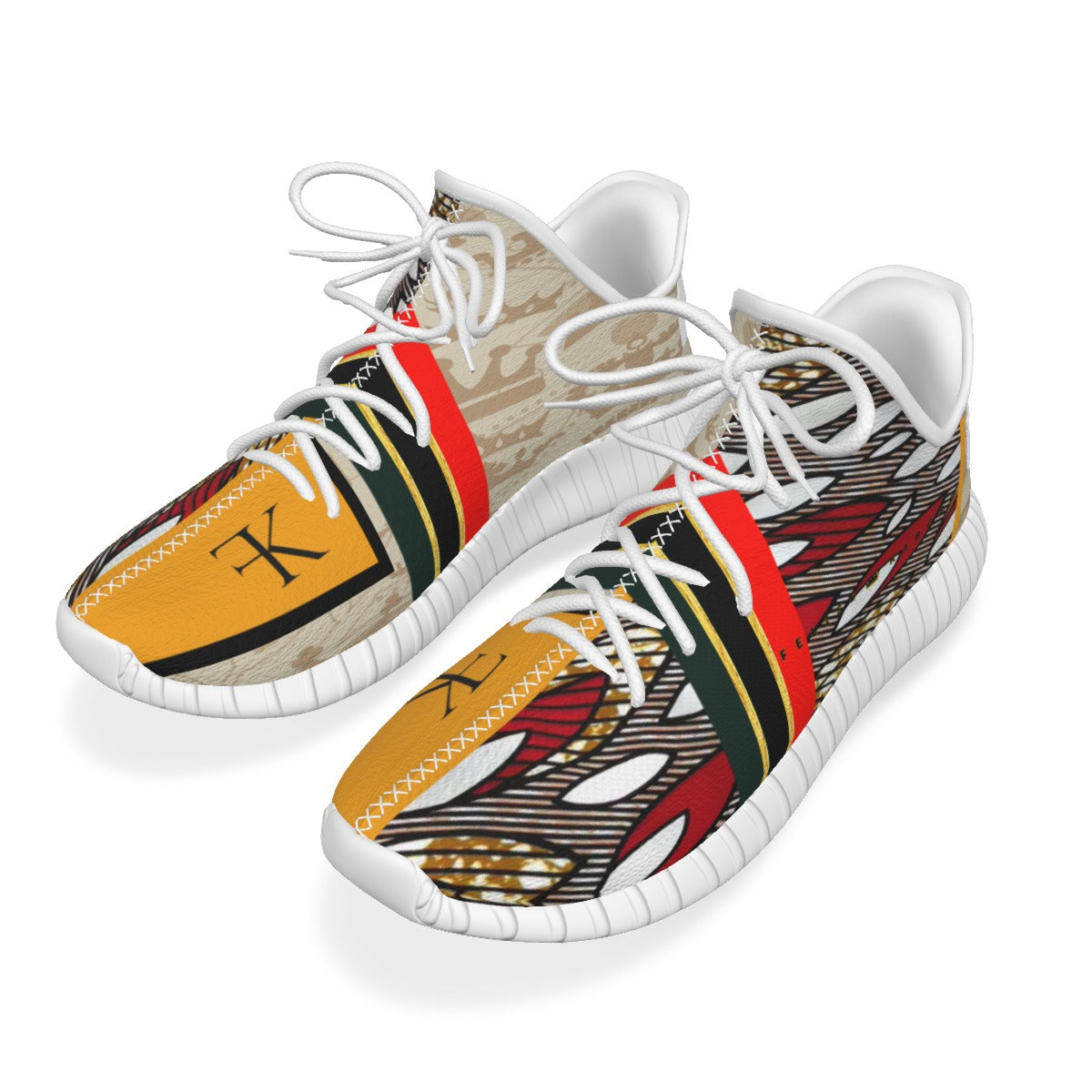 Felise KaBobo - Signature Series