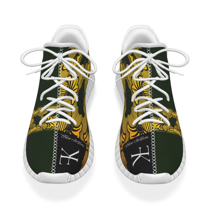 Felise KaBobo - Signature Series