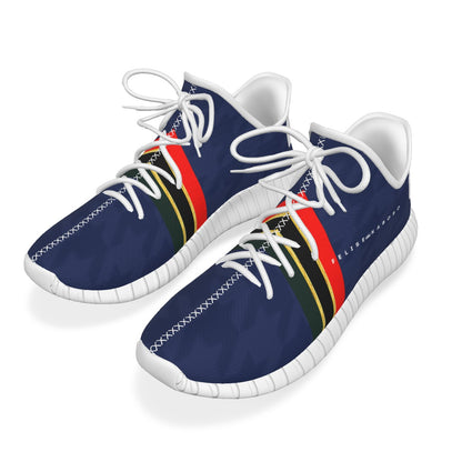 Felise KaBobo - Signature Series