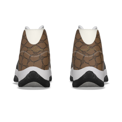 Felise KaBobo - Signature Series