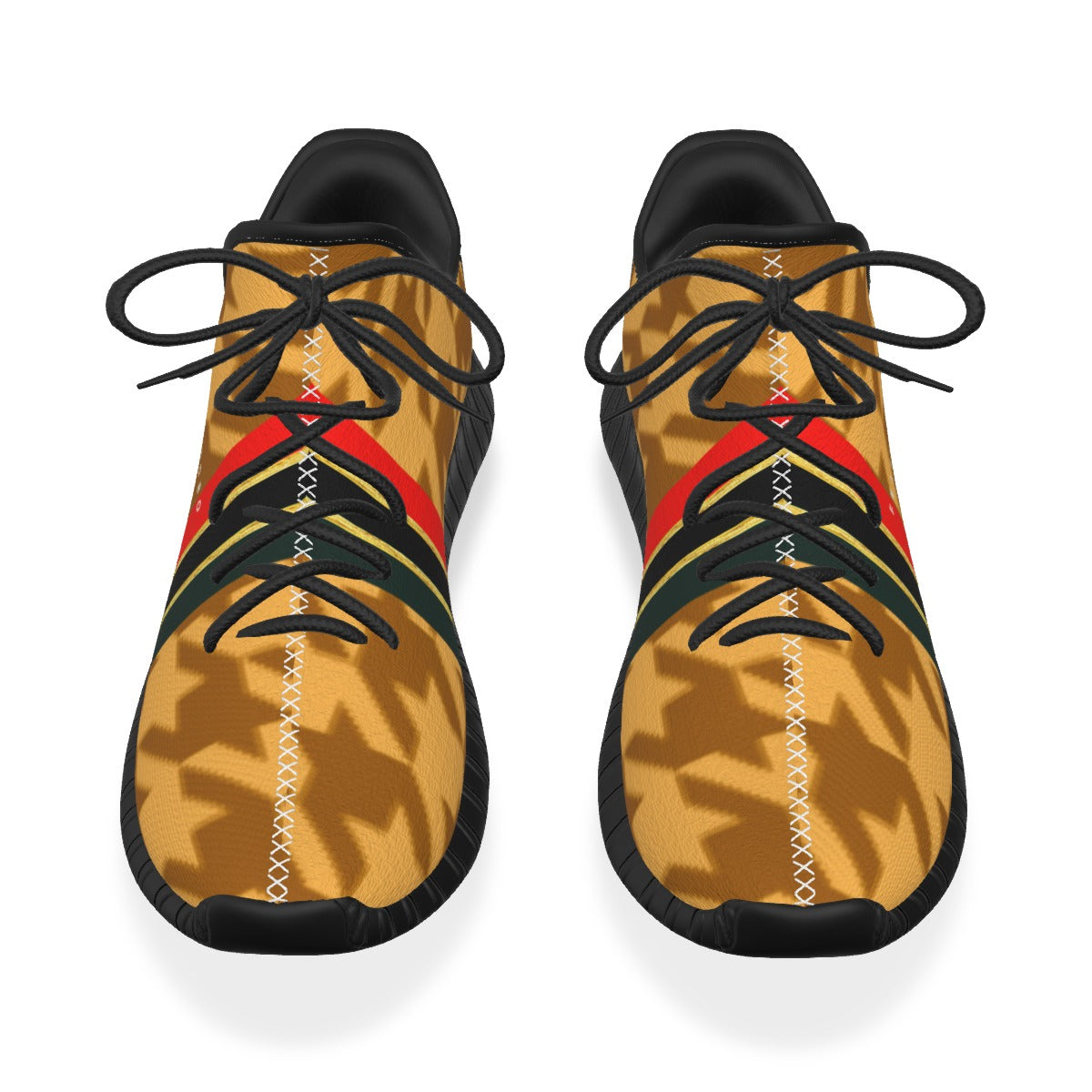 Felise KaBobo - Signature Series