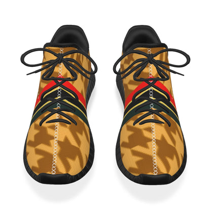 Felise KaBobo - Signature Series