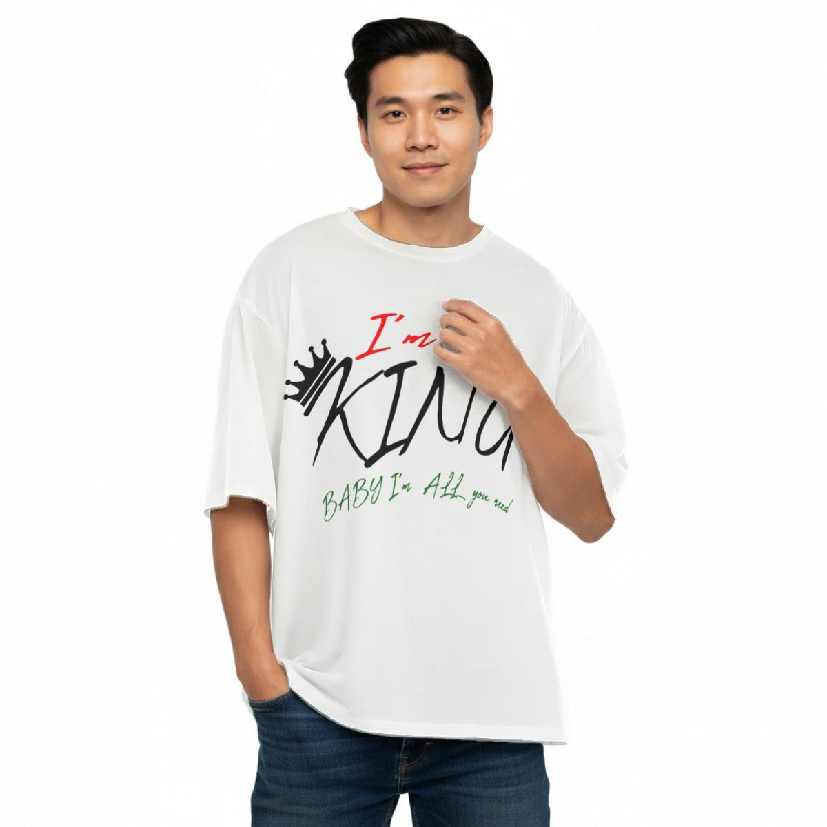 ADS-3MTXLJ26-NFKU4-FFFFFF