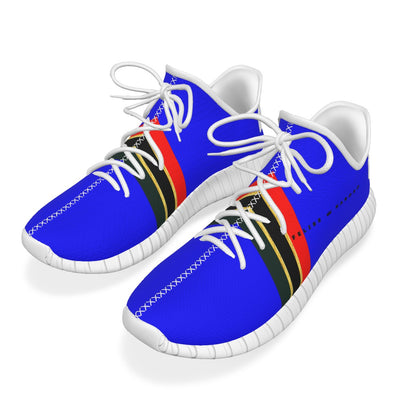Felise KaBobo - Signature Series