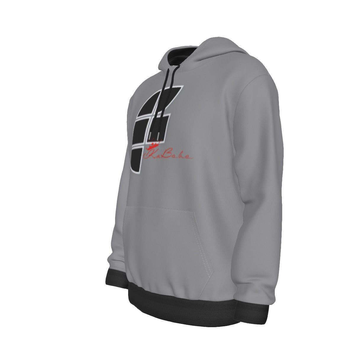 Felise KaBobo - Men's Pullover Hoodie
